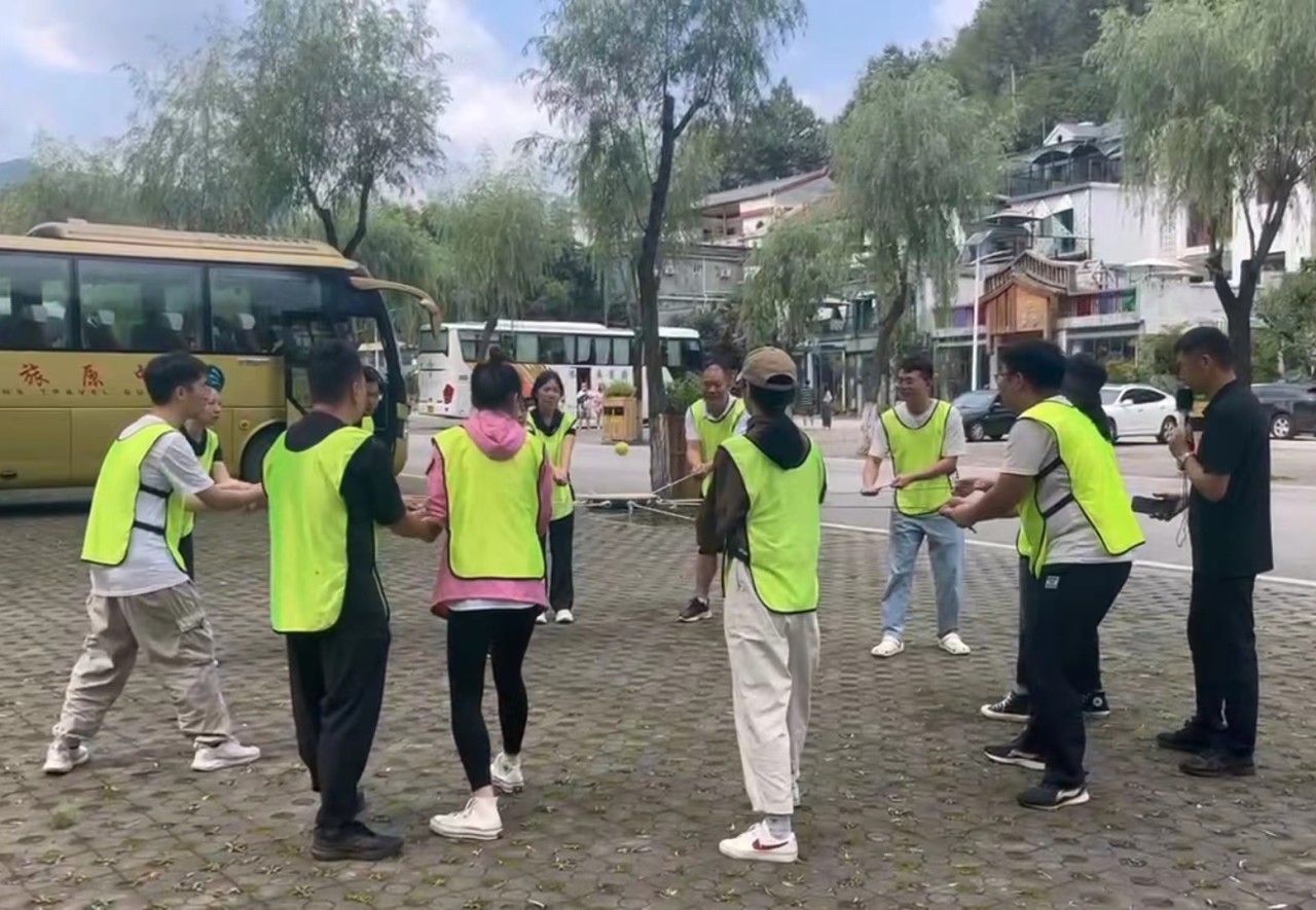 微信圖片_20231007151922.png